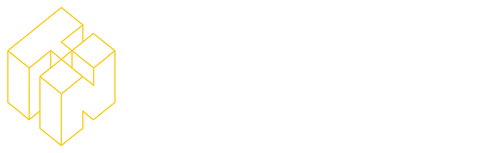 HN SUN Construction